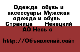 Одежда, обувь и аксессуары Мужская одежда и обувь - Страница 11 . Ненецкий АО,Несь с.